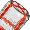 Universel krukke 10 L - 5 