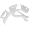 Universel slangeholder fi max 14 mm - 12 