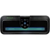 Vakuumforsegler - premium LED - 3 