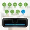 Vakuumforsegler - premium LED - 7 