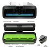 Vakuumforsegler - premium LED - 8 