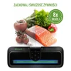 Vakuumforsegler - premium LED - 11 