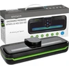 Vakuumforsegler - premium LED - 6 