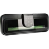 Vakuumforsegler - premium LED - 4 