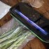 Vakuumforsegler - premium LED - 18 
