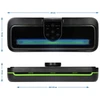 Vakuumforsegler - premium LED - 13 