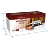 Vandret fyldemaskine 5 kg - 11 
