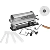 Vandret pølsestopper 3 kg - 9 