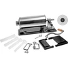Vandret pølsestopper 4 kg - 7 