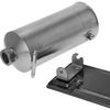 Vandret pølsestopper 4 kg - 7 
