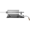 Vandret pølsestopper 4 kg - 5 