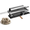 Vandret pølsestopper 4 kg - 4 