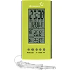 Vejrstation – elektronisk, sonde, mix - 4 