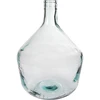 Vinballon 10 L i plastikkurv - 2 