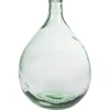 Vinballon 15 L i plastikkurv - 2 