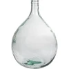 Vinballon 20 L i plastikkurv - 2 