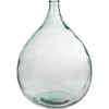 Vinballon 34 L i plastikkurv - 2 