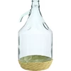 Vinballon Dama 5L i flet - 6 