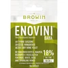Vingær Enovini® BAYA, 7 g  - 1 