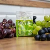 Vingær Enovini® BAYA, 7 g - 3 