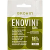 Vingær Enovini® BAYA, 7 g  - 1 