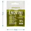Vingær Enovini® BAYA, 7 g - 3 