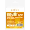 Vingær Enovini® HONEY, 10 g - 13 