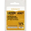 Vingær Enovini® HONEY, 10 g - 10 