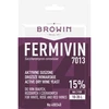 Vingær Fermivin 7013, 7 g  - 1 