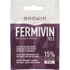 Vingær Fermivin 7013, 7 g  - 1 
