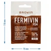 Vingær Fermivin PDM, 7 g - 3 