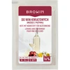 Vingær med gærnæring - til blomstervine, 10-15 L ['blomstervine', ' vin på blomster', ' vingær og gærnæring til blomstervin', ' aromatiske blomstervine', ' blanding til blomstervine', ' startsæt til blomstervin', ' vin på blomster og frugt', ' vejen til vellykket blomstervin', ' vingær med gærnæring til 10-15 L', ' lav vin selv']