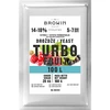 Vingær Turbo Fruit 5-7 dage 100 L - 2 