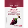 Vinistart, 34 g - 8 