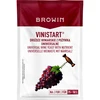 Vinistart Complex, 20 g - 9 