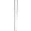 Vinometer (sukkerometer) - måling af sukkerkoncentration - 3 