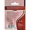 Vinsgær Burgund, 20 ml - 2 