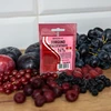 Vinsgær Burgund, 20 ml DE/EN - 2 