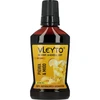 VLEYTO Kvæde & Honning – smagsessens med naturlige aromaer, 250 ml - 11 