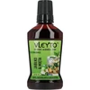 VLEYTO Mynte & Æble – smagsessens med naturlige aromaer, 250 ml - 12 