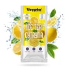 Vsypto Ice Tea Citron, 9 g - 10 