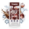 VSYPTO med colasmag - smagspulver til vand, 9 g - 12 
