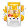 VSYPTO med mangosmag, 3 g ['smagspulver', ' smagspulver til vand', ' smagstilsætninger til vand', ' kom det i vandet', ' vand med smag uden og med brus', ' smagsdrik fra kulsyremaskine', ' hjemmelavede smagsdrikke (DIY)', ' Vsypto nyhed', ' sukkerfri vand med smag', ' gode drikkevalg', ' idé til en lækker drik', ' smagskompositioner til vand', ' nem og hurtig måde at lave en smagsdrik på']