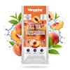 VSYPTO med smag af Iste Fersken, 9 g - 11 