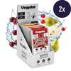 Vsypto mix 2x15 smage, 30 x 3 g - 6 