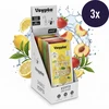 Vsypto mix 3x15 smage, 45x9 g - 2 