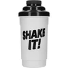 Vsypto-shaker 600 ml - SHAKE IT! ['shaker', ' drikkeshaker', ' shaker til Vsypto', ' shaker til superfood', ' shaker til smagsdrikke', ' shaker til instantdrikke', ' shaker til rejsen', ' shaker til arbejde og studier', ' shaker til fitness', ' drikketilbehør', ' shaker til snacks og måltids-shakes', ' shaker med tryk', ' shaker med slogan', ' beholder til smagsdrikke', ' mod tørsten', ' drikkegrej', ' shaker 600 ml', ' shaker 0', '6 L']
