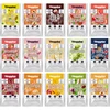 VSYPTO smagsmix, 15x3g - 7 