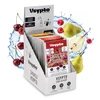 VSYPTO smagsmix, 15x3g - 13 