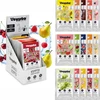 VSYPTO smagsmix, 15x3g - 10 